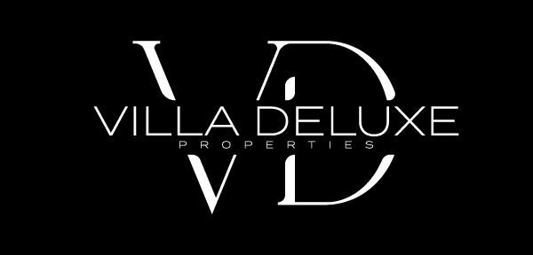 Villa Deluxe Properties